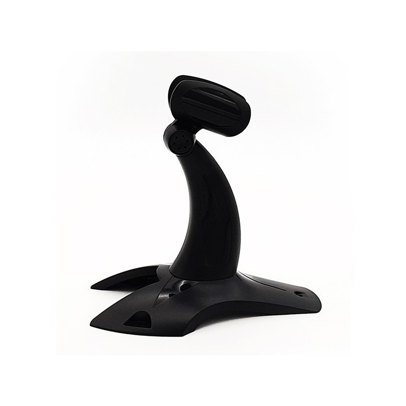 SOPORTE PEANA APPROX PARA APPLS16HD2D/APPLS19 APPLSSTD