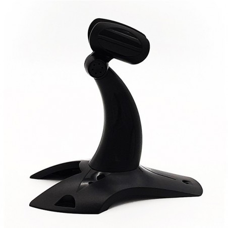 SOPORTE PEANA APPROX PARA APPLS16HD2D/APPLS19 APPLSSTD