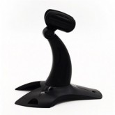 SOPORTE PEANA APPROX PARA APPLS16HD2D/APPLS19 APPLSSTD