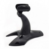 SOPORTE PEANA APPROX PARA APPLS16HD2D/APPLS19 APPLSSTD