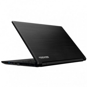 PORTATIL TOSHIBATECRA A50-EC-1QY I38130U 8GB SSD256 15.6" FR