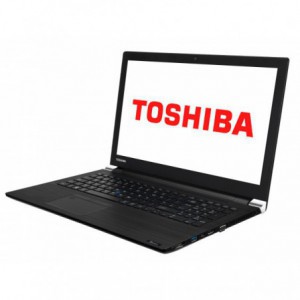 PORTATIL TOSHIBATECRA A50EC-10Z I7-8550U 16GB SSD512 15.6" W