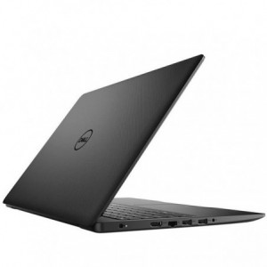 PORTATIL DELL VOSTRO 3501 I3-1005G1 8GB 256SSD 15.6" W10PRO