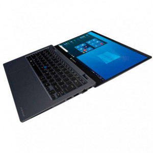 PORTATIL TOSHIBA DYNABOOK X40-J-130 I7 16GB 512GB 14" W10P