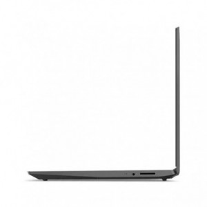 PORTATIL LENOVO V15-IIL I5 1035 8GB SSD512 15.6" W10