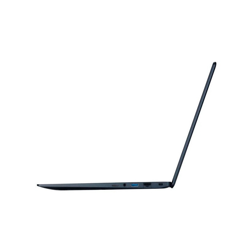 PORTATIL DYNABOOK SATELLITE PRO C50-E-11H I3 8GB SSD256 FRE*