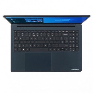 PORTATIL DYNABOOK SATELLITE PRO C50-E-11H I3 8GB SSD256 FRE*