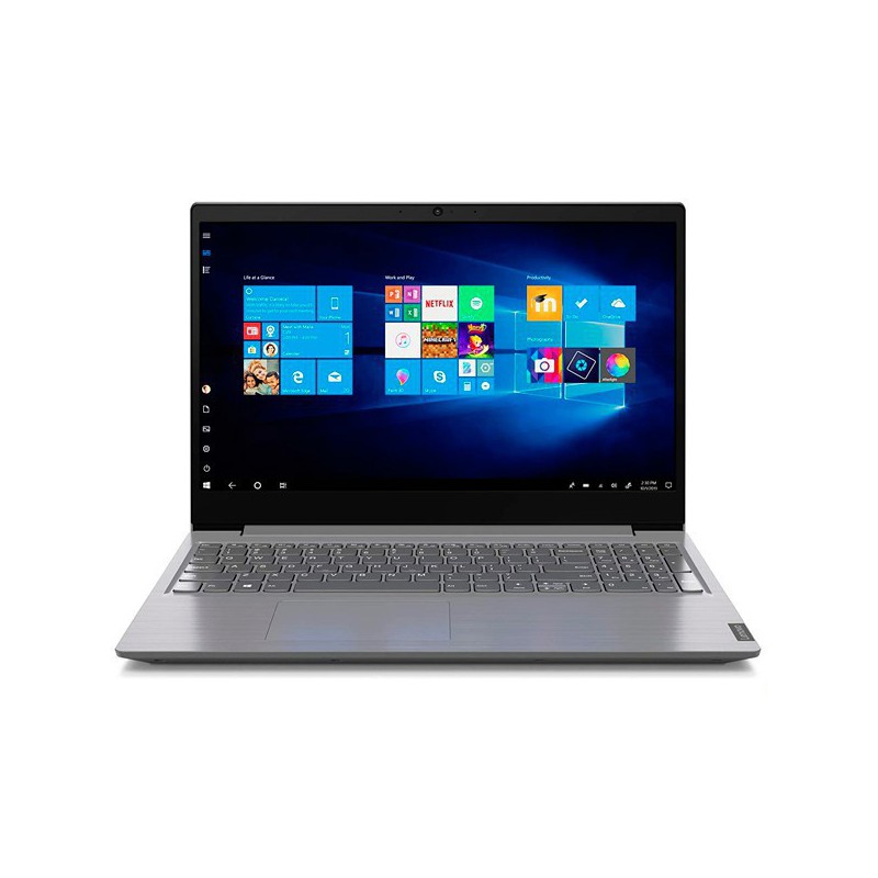 PORTATIL LENOVO V15-ADA RYZEN 3/8GB/256SSD/15.6/W10PRO