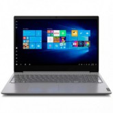 PORTATIL LENOVO V15-ADA RYZEN 3/8GB/256SSD/15.6/W10PRO