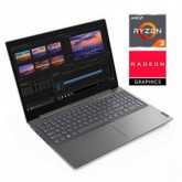 PORTATIL LENOVO V15-ADA RYZEN 3/8GB/256SSD/15.6/W10PRO