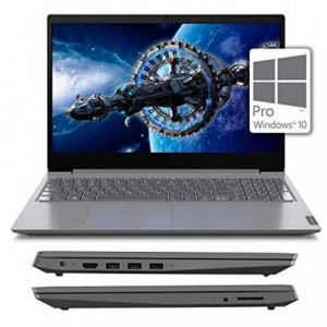 PORTATIL LENOVO V15-ADA RYZEN 3/8GB/256SSD/15.6/W10PRO