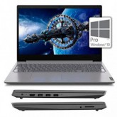 PORTATIL LENOVO V15-ADA RYZEN 3/8GB/256SSD/15.6/W10PRO