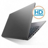 PORTATIL LENOVO V15-ADA RYZEN 3/8GB/256SSD/15.6/W10PRO