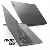 PORTATIL LENOVO V15-ADA RYZEN 3/8GB/256SSD/15.6/W10PRO