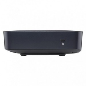 MINI PC ASUS  INTEL CELERON N3000 SIN HD,DDR.FREE  WIFI RJ45