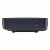 MINI PC ASUS  INTEL CELERON N3000 SIN HD,DDR.FREE  WIFI RJ45