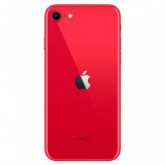 SMARTPHONE APPLE IPHONE SE 128GB  ROJO MHGV3QL/A