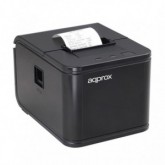 IMPRESORA TICKETS APPROX APPPOS58AU CORTE AUTOMATICO