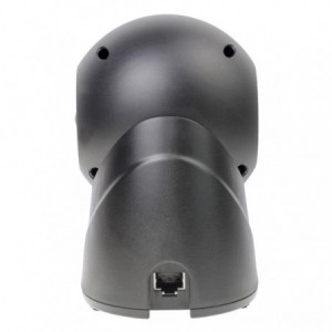 LECTOR CODIGO DE BARRAS APPROX 1D APPLS06OMNI LASER