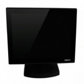 TPV APPROX CAPACITIVO APPTPV01TND 15"/4:3/4G/64GB/SIN VISOR
