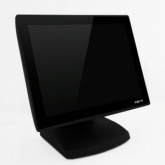 TPV APPROX CAPACITIVO APPTPV01TND 15"/4:3/4G/64GB/SIN VISOR