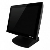 TPV APPROX CAPACITIVO APPTPV01TND 15"/4:3/4G/64GB/SIN VISOR