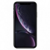 SMARTPHONE APPLE IPHONE XR 128GB 6.1" NEGRO  