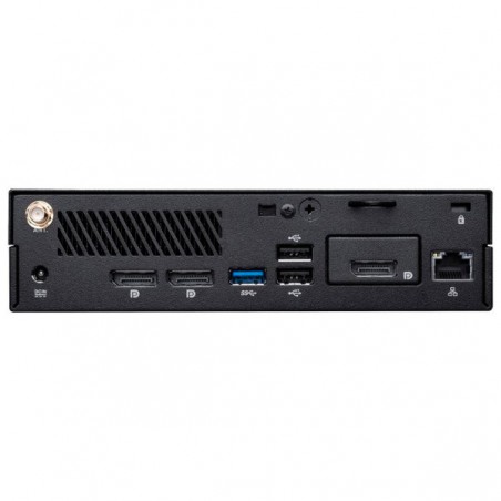 MINI PC ASUS INTEL I5 8GB 256GB  PB62-B5016MH