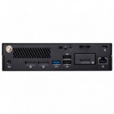 MINI PC ASUS INTEL I5 8GB 256GB  PB62-B5016MH