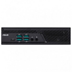 MINI PC ASUS INTEL I5 8GB 256GB  PB62-B5016MH