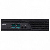 MINI PC ASUS INTEL I5 8GB 256GB  PB62-B5016MH