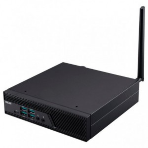 MINI PC ASUS INTEL I5 8GB 256GB  PB62-B5016MH