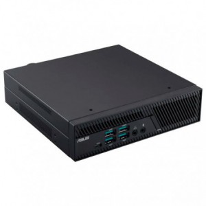 MINI PC ASUS INTEL I5 8GB 256GB  PB62-B5016MH