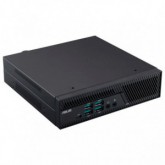 MINI PC ASUS INTEL I5 8GB 256GB  PB62-B5016MH