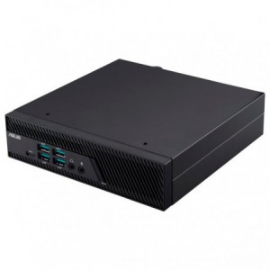 MINI PC ASUS INTEL I5 8GB 256GB  PB62-B5016MH