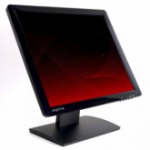 MONITOR TACTIL APPROX 17" APPMT17W5 5 HILOS