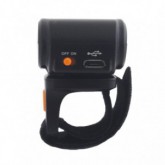 LECTOR CODIGO DE BARRAS APPROX 1D APPLS12R ANILLO