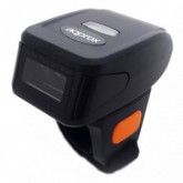 LECTOR CODIGO DE BARRAS APPROX 1D APPLS12R ANILLO