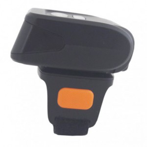 LECTOR CODIGO DE BARRAS APPROX 2D  APPLS14R2D ANILLO