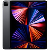 IPAD APPLE PRO 12,9" WI-FI 256GB  GRIS ESPACIAL   MHNH3TY/A