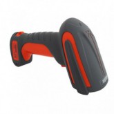 LECTOR CODIGO DE BARRAS APPROX 1D APPLS15I CCD INDUSTRIAL