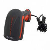 LECTOR CODIGO DE BARRAS APPROX 1D APPLS15I CCD INDUSTRIAL