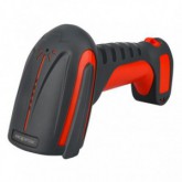 LECTOR CODIGO DE BARRAS APPROX 1D APPLS15I CCD INDUSTRIAL