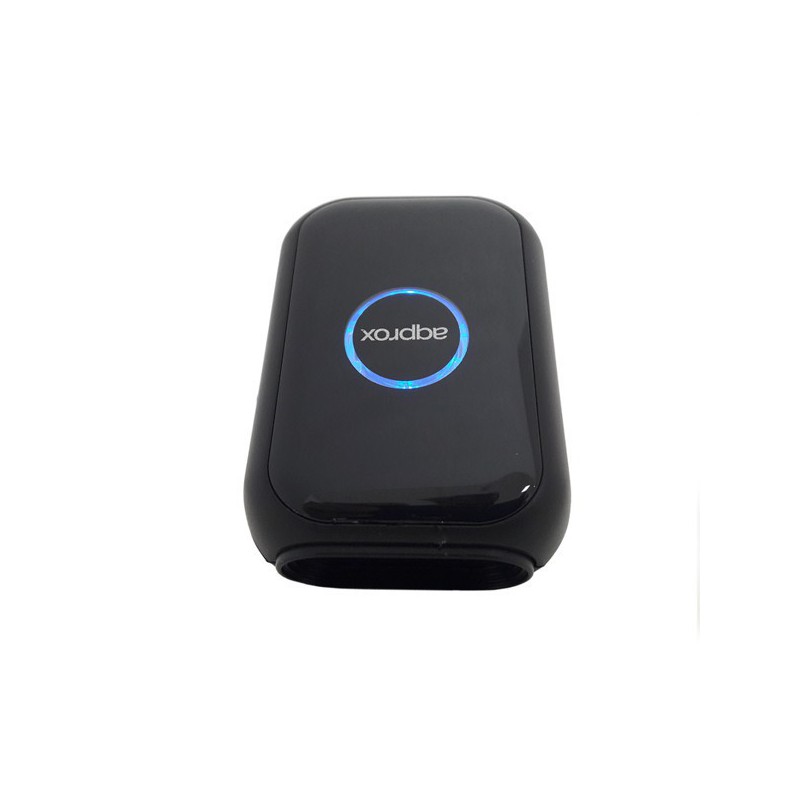 LECTOR CODIGO DE BARRAS APPROX 2D  APPLS16HD2D