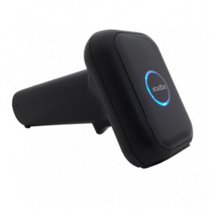 LECTOR CODIGO DE BARRAS APPROX 2D  APPLS16HD2D