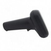 LECTOR CODIGO DE BARRAS APPROX 2D  APPLS16HD2D