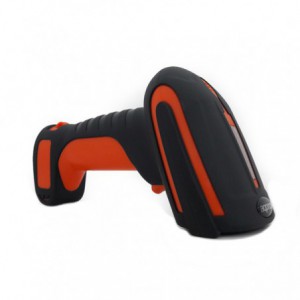LECTOR CODIGO DE BARRAS APPROX 2D APPLS17I2D BLUETOOTH