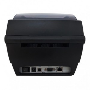 IMPRESORA ETIQUETAS APPROX TERMICA APPLAB4