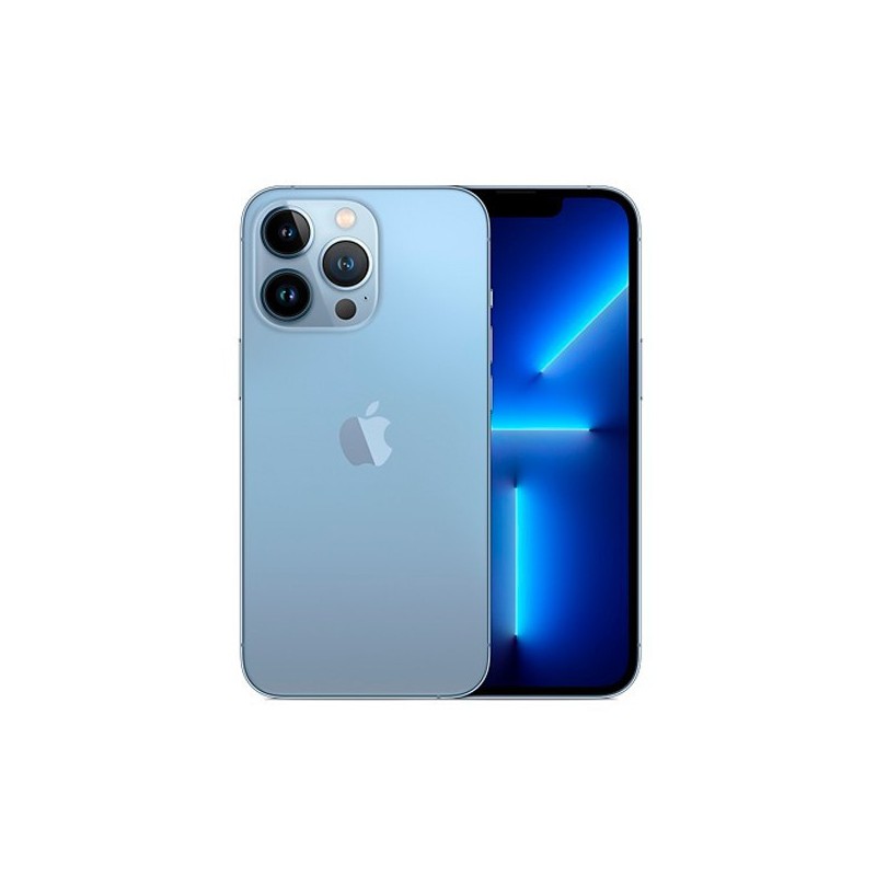 SMARTPHONE APPLE IPHONE 13 PRO MAX 512 SIERRA BLUE