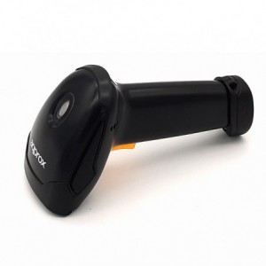 LECTOR CODIGO DE BARRAS APPROX 1D APPLS02AS LASER